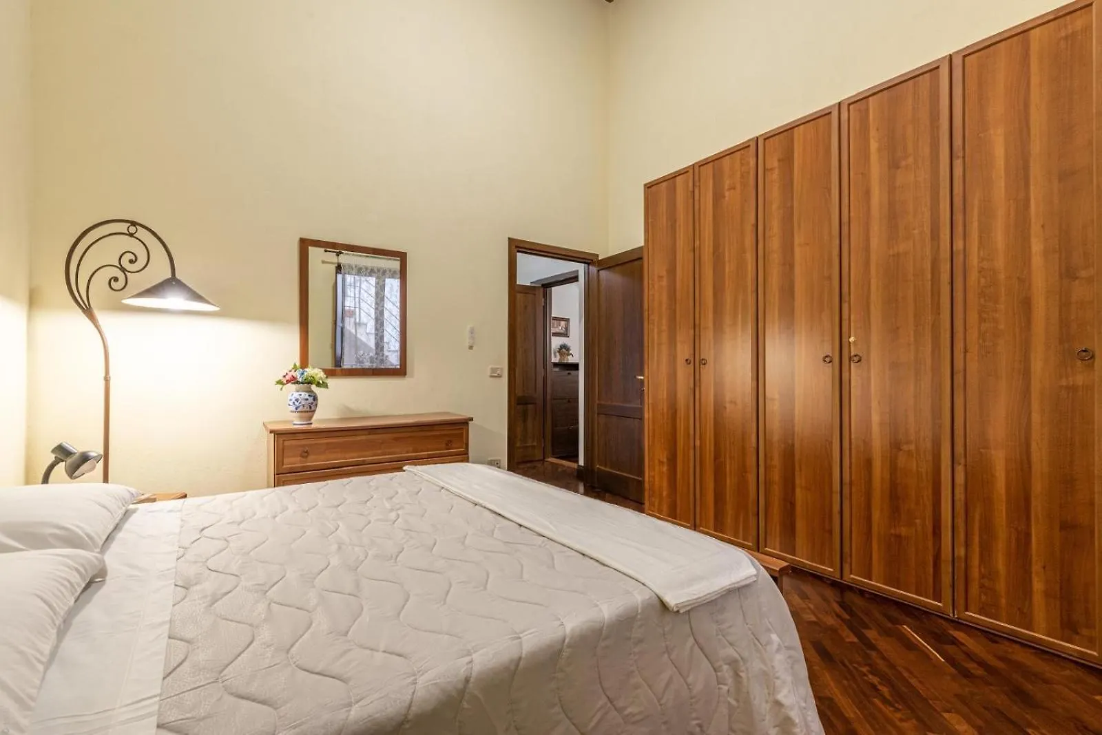 Vicolo 23 Apartment Palermo 0*,  Italy