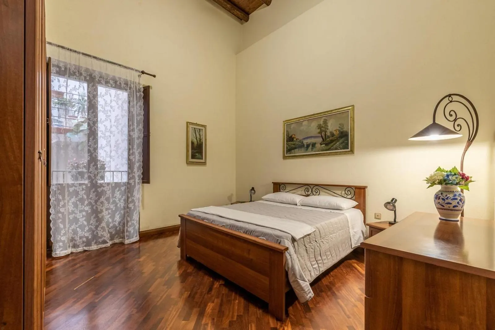 Vicolo 23 Apartment Palermo 0*,