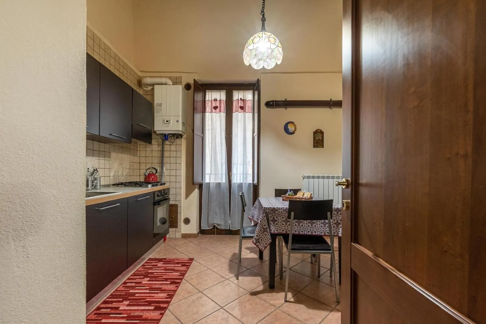 Vicolo 23 Apartment Palermo 0*,  Italy